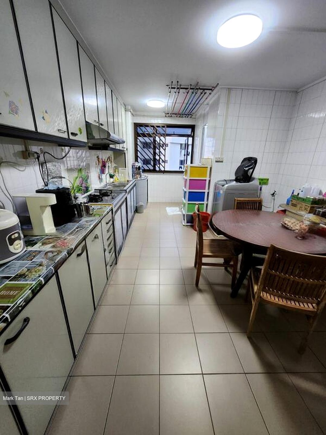 Blk 270 Bangkit Road (Bukit Panjang), HDB 4 Rooms #525720871